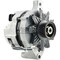 Bbb Industries New Alternator, N7745-2 N7745-2 - alternate 1